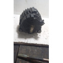 Alternador Peugeot 208 Citroen C3 1.2  2016 A 2021 C/detalhe