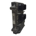 Modulo De Injeção Chevrolet Celta 1.0 8v 2010 Ate 2012 Usado