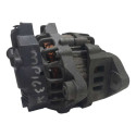 Alternador Hyundai Hb20 1.0 3cc 2020 Ate 2024 Usado