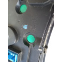 Painel Instrumentos Chevrolet Celta Prisma 2007 2014