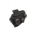 Comando De Ar Condicionado Onix Prisma 2013 A 2016 Original