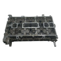 Cabeçote Motor Ecobust 16v Ford Fusion  Evoque 2013/18 Usado