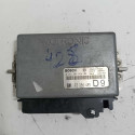 Modulo Automotivo Central Injecao Original Chevrolet Vectra