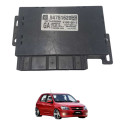 Modulo Conforto Chevrolet Celta Corsa 2007 2011 Usado