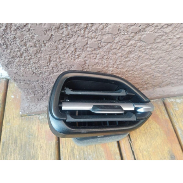 Difusor De Ar Interno Fiat Pulse 2022 2023 2024