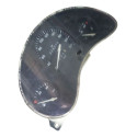Painel De Instrumentos Gm Corsa S/rpm 1995 À 2006 Usado Preto