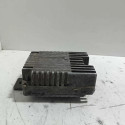 Modulo Ventuinha Suporte Classe A 2001 2.0 A0275458032esg300