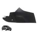 Acabamento Console Esquerdo Ford Ka 2015 2021
