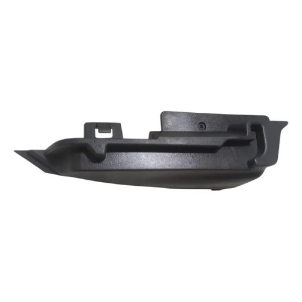 Suporte Bagagito Direito Peugeot 307 2004 A 2012 Original