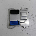 Modulo Automotivo Central Original Injeção Chevrolet Onix 22