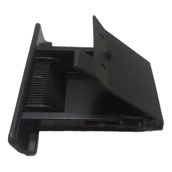 Cinzero Porta Objetos Peugeot 307 2001 2012 Original