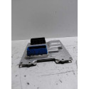 Modulo Automotivo Centra Injeção Onix 1.4 2015 2017 12679792