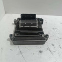 Modulo Automotivo Injeção Celta Corsa Prisma 2006 94701473
