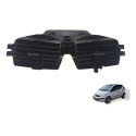 Difusor De Ar Central Do Painel Mercedes Classe A160 A190 19