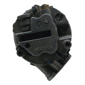 Compressor De Ar Gm Vectra Astra Zafira 1999 Á 2012