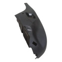 Acabamento Console Lado Esquerdo Citroen C4 Pallas 2007 2012
