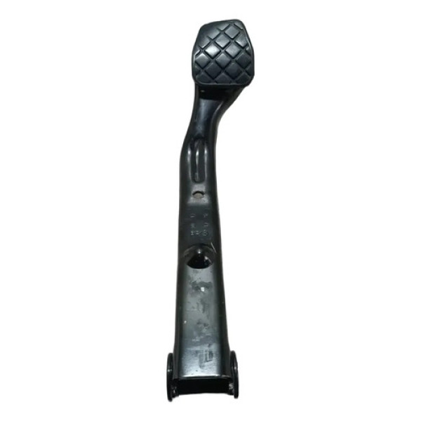 Pedal Freio Vw Saveiro Voyage Gol Fox 2008 2014 Original