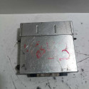 Modulo Automotivo Injeção Monza Kadett 1.8 1984 16133679
