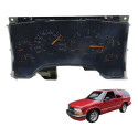 Painel Instrumento Gm Chevrolet Blazer 1996 Á 2000 4.6 Usado
