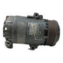 Compressor De Ar Gm Vectra Astra Zafira 1999 Á 2012