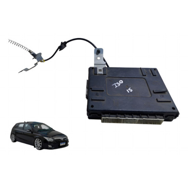 Modulo Conforto Bcm Hyundai I30 1.8 2014 À 2019 Usado