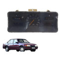 Painel Instrumentos Chevrolet Monza 1989 1996