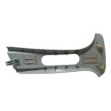 Acabamento Coluna Central Esquerda Gol Voyage 2012 2016