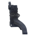 Pedal Do Acelerador Gm Celta Corsa Classic 2009 A 2011