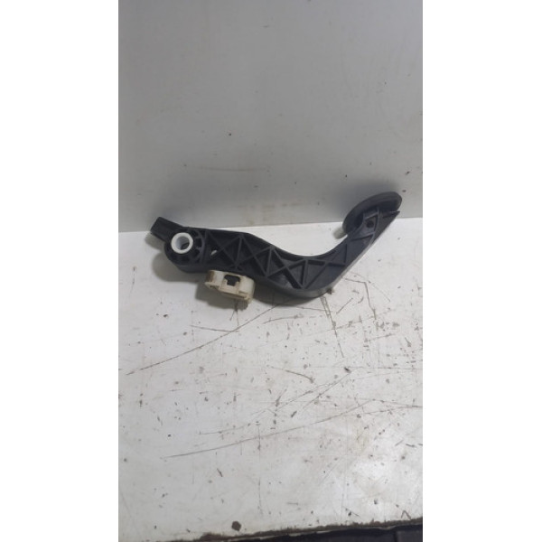 Pedal Freio Fiat Uno Vivace Gran Siena 2011 2012 2013 A 2020