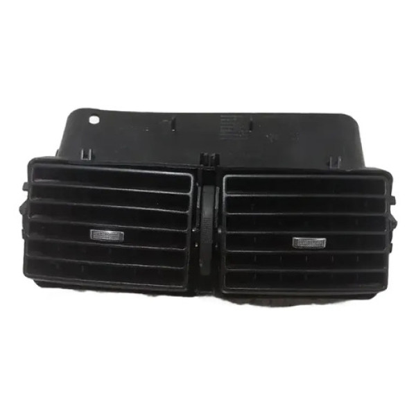 Difusor Ar Central Painel Peugeot 307 2006 A 2012