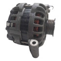 Alternador Chevrolet Onix/prisma 1.4 2013 Ate 2020 Usado