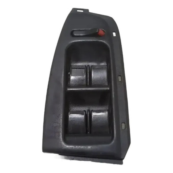 Comando Vidro Eletrico Civic 1996 A 2000