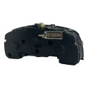 Painel Instrumento Velocimetro Chevrolet Astra 1998 2005
