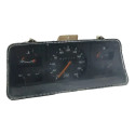Painei Instrumento Velocimetro Chevrolet Kadett 1989 1998