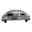 Painel Instrumento Mercedes Classe A 1999 A 2005 Usada