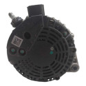 Alternador Chery Tiggo 5x Arrizo 5 1.5 2020 À 2024 Usado