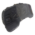 Painel Instrumentos Chevrolet Gm Astra 2000 2004