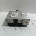 Modulo Automotivo Central Injeção Corsa 1.0 8v 1997 09370349