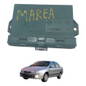  Modulo Conforto Fiat Marea Brava 1998 Á 2005 Usado 