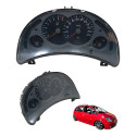 Painel Instrumento Gm Cosa Max Meriva Montana 2004 A 2009