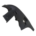 Acabamento Console Lado Direito Citroen C4 Pallas 2007 2012