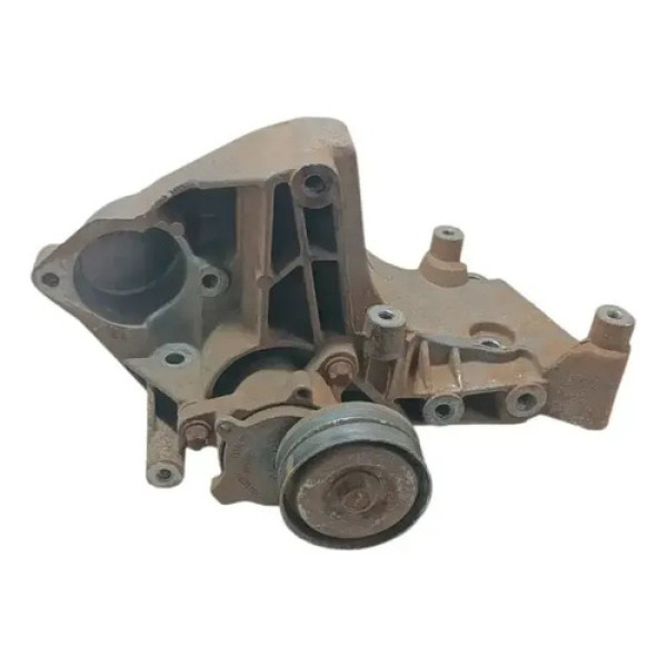 Suporte Ar Condicionado Chevrolet Celta 2006 2012