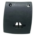Moldura Coluna Inferior Gm Celta 2006 2012