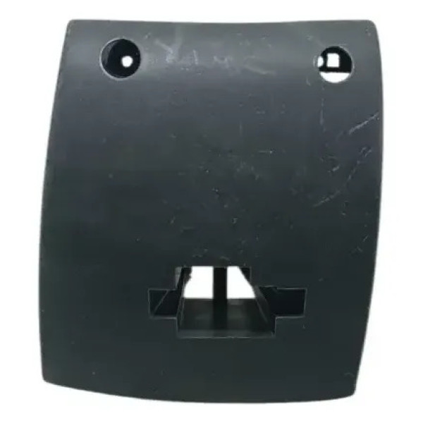 Moldura Coluna Inferior Gm Celta 2006 2012
