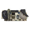Botão Comando Do Ar Condicionado Gm Vectra 1999 Á 2005 Usado