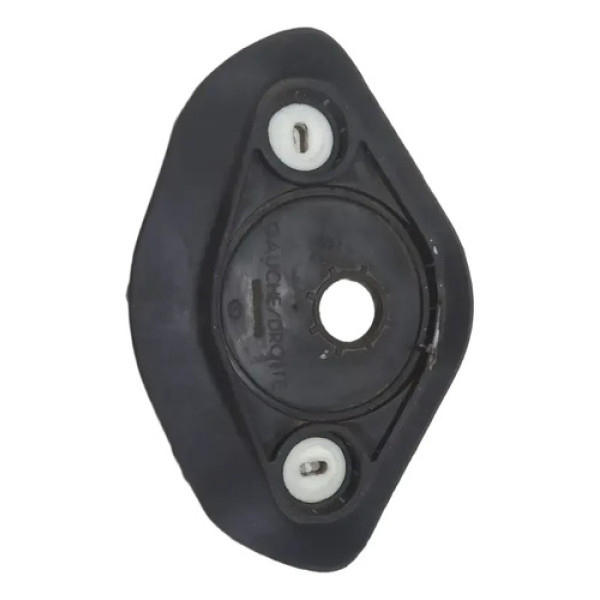 Borracha Vedação Coluna Direção Peugeot 307 2007 2012