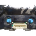 Painel Instrumentos Chevrolet Meriva 2003 2012
