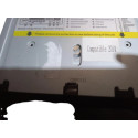 Multimidia Chevrolet Captiva 2010 2012