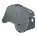 Painel Instrumento Velocimetro Chevrolet Astra 1998 2005