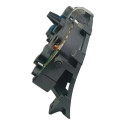 Painel Instrumento Velocimetro Corsa Montana 2009 2010 Preto Preto